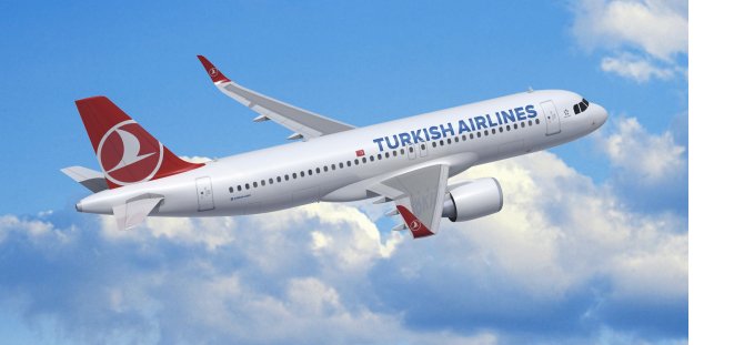 thy-ucak-013.jpg