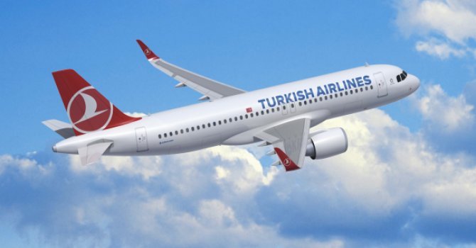 thy-ucak-014.jpg