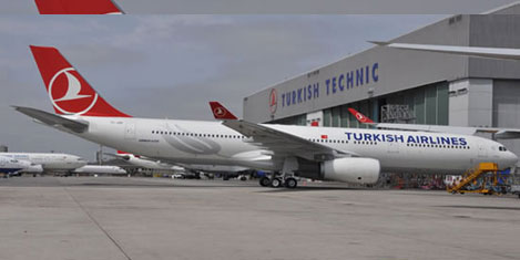 thy-ucak-1c.jpg