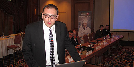 thy-ziya-taskent.jpg thy-ziya-taskent.jpg