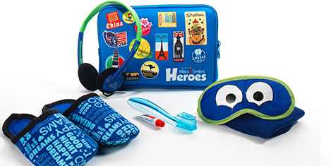 thyset6.jpg thyset6.jpg