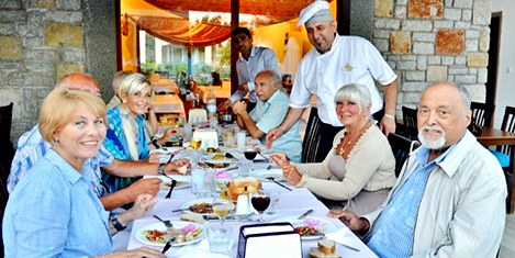 tiana-8.jpg tiana-8.jpg