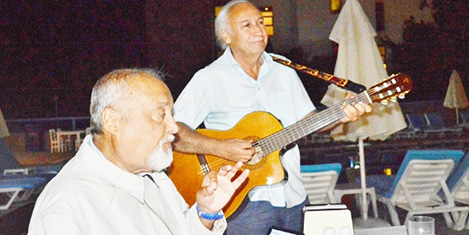 tiana-88.jpg tiana-88.jpg