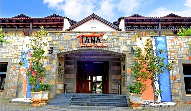 tiana-beach-resort--005.png