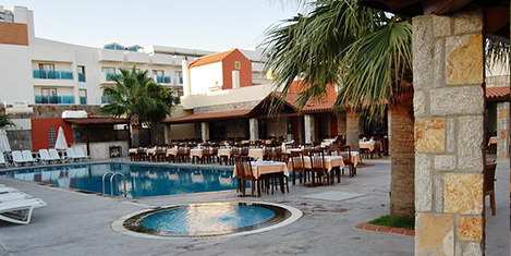 tiana-beach-resort-sedat13.jpg