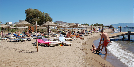 tiana-beach-resort-sedat17.jpg