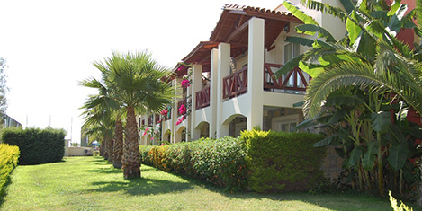 tiana-beach-resort-sedat2.jpg