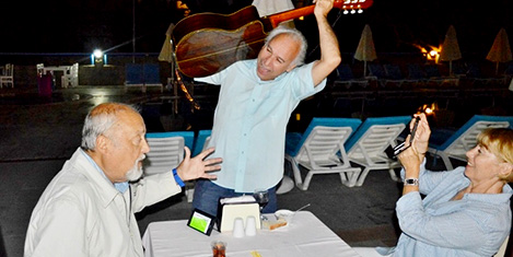 tiana-hursid.jpg tiana-hursid.jpg