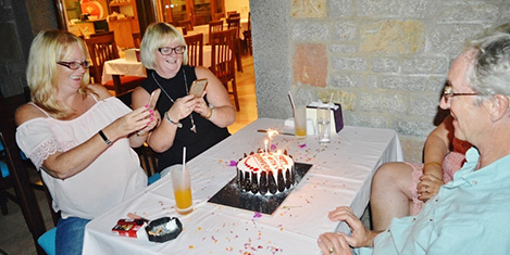 tiana-misafir1.jpg tiana-misafir1.jpg