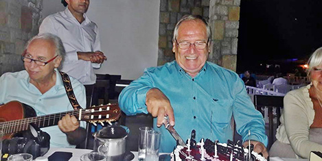 tiana-zafer.jpg tiana-zafer.jpg