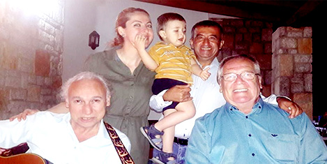 tiana9.jpg tiana9.jpg