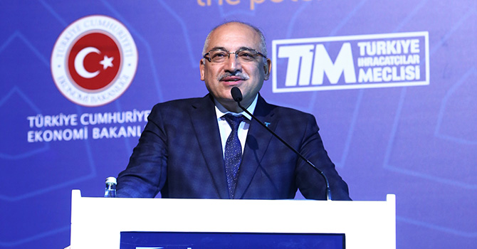 tim-500-ihracatci--001.jpg