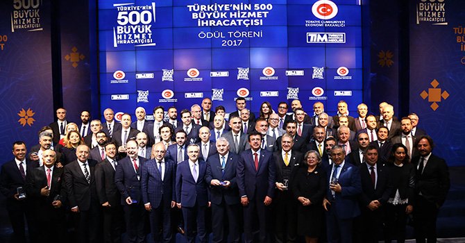 tim-500-ihracatci-.jpg