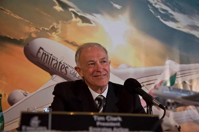 tim-clark,-emirates.jpg