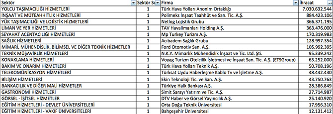 tim-liste-001.jpg