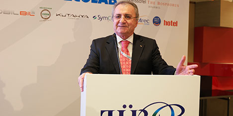 timur-bayindir-.jpg timur-bayindir-.jpg