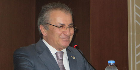 timur-bayindir-3.20150527000600.jpg