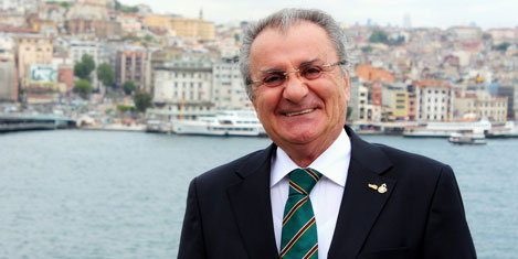 timur-bayindir.20140822221142.jpg timur-bayindir.20140822221142.jpg