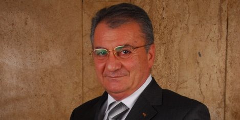 timur-bayindir.jpg timur-bayindir.jpg