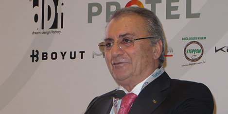 timur-bayindir1.20160216122227.jpg timur-bayindir1.20160216122227.jpg