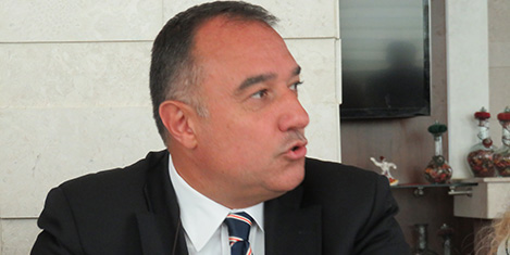 timur-ilgaz.20170518054107.jpg timur-ilgaz.20170518054107.jpg