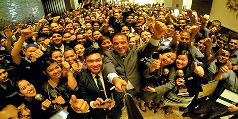 timur-ilgaz3.jpg timur-ilgaz3.jpg