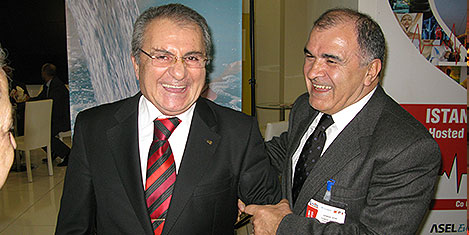 timur-osman.jpg