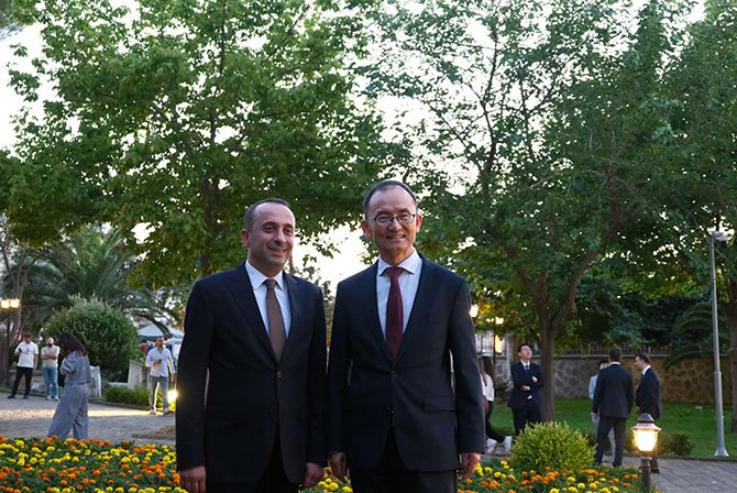 tisad,-murat-cavga,-trabzon,--cin-003.jpg