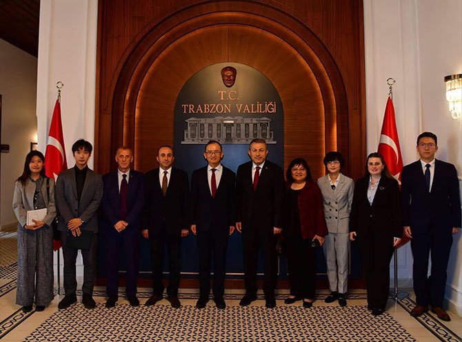 tisad,-murat-cavga,-trabzon,--cin.jpg