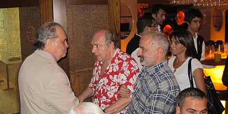 titanic-bakirkoy-sanatcilar-1.jpg titanic-bakirkoy-sanatcilar-1.jpg