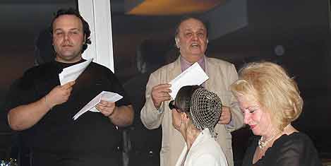 titanic-bakirkoy-sanatcilar-3.jpg titanic-bakirkoy-sanatcilar-3.jpg