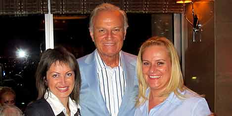 titanic-bakirkoy-sanatcilar-4.jpg titanic-bakirkoy-sanatcilar-4.jpg