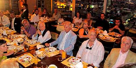 titanic-bakirkoy-sanatcilar-6.jpg titanic-bakirkoy-sanatcilar-6.jpg