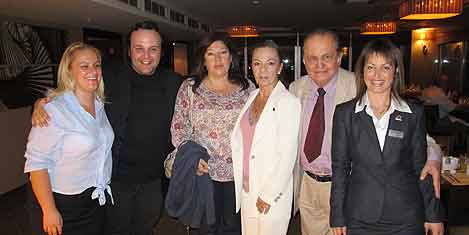 titanic-bakirkoy-sanatcilar-7.jpg titanic-bakirkoy-sanatcilar-7.jpg