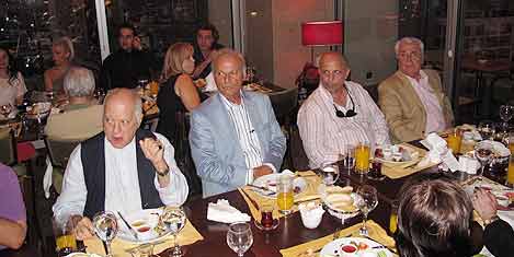 titanic-bakirkoy-sanatcilar-8.jpg titanic-bakirkoy-sanatcilar-8.jpg