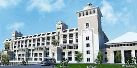 titanic-deluxe-belek2.jpg titanic-deluxe-belek2.jpg