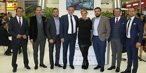 titanic-hotels2.jpg titanic-hotels2.jpg