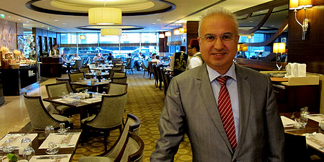 titanic-port-bakirkoy-cem-lale3.jpg titanic-port-bakirkoy-cem-lale3.jpg