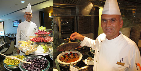 titanic-port-bakirkoy-iftar-1.jpg titanic-port-bakirkoy-iftar-1.jpg