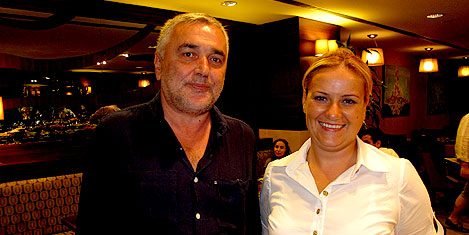 titanic-port-bakirkoy-melek1.jpg titanic-port-bakirkoy-melek1.jpg