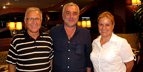 titanic-port-bakirkoy-melekaygun1.jpg titanic-port-bakirkoy-melekaygun1.jpg