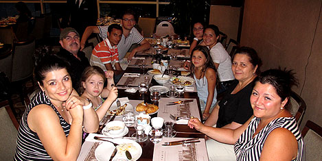 titanic-port-bakirkoy-melekaygun2.jpg titanic-port-bakirkoy-melekaygun2.jpg