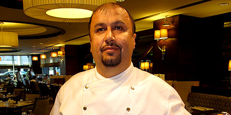 titanic-port-bakirkoy-unsal-yamac.jpg titanic-port-bakirkoy-unsal-yamac.jpg