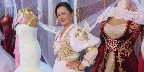 titanic-wedding-bosna.jpg