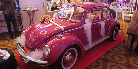 titanic-wedding-vw.jpg