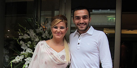 titanic-yaza-marhaba-1.jpg titanic-yaza-marhaba-1.jpg