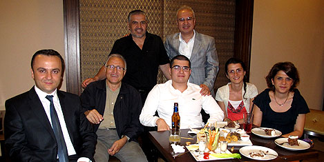 titanic-yaza-marhaba-13.jpg titanic-yaza-marhaba-13.jpg