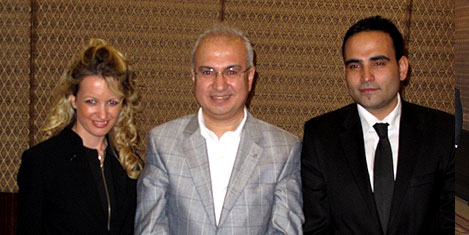 titanic-yaza-marhaba-14.jpg titanic-yaza-marhaba-14.jpg