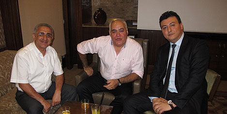 titanic-yaza-marhaba-16.jpg titanic-yaza-marhaba-16.jpg