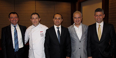 titanic-yaza-marhaba-17.jpg titanic-yaza-marhaba-17.jpg